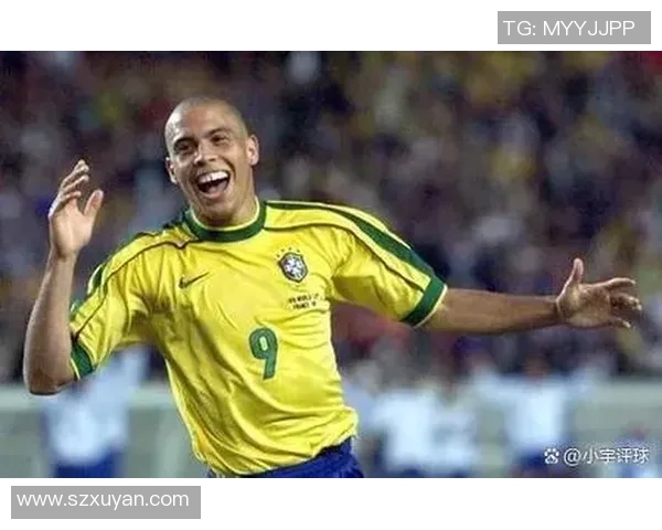 探讨天赋足球明星的定义与特征以及他们如何影响足球运动的发展