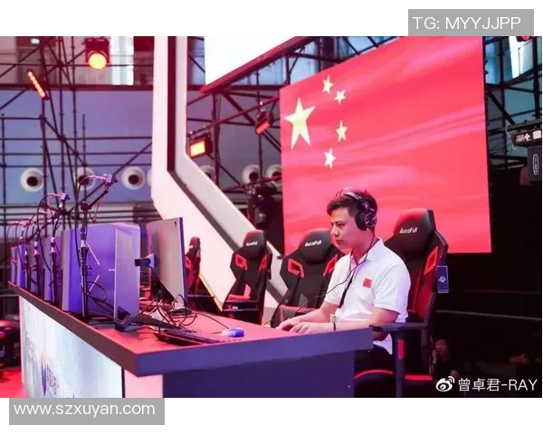 肥西丰乐足球明星崛起之路：从校园到职业赛场的奋斗故事