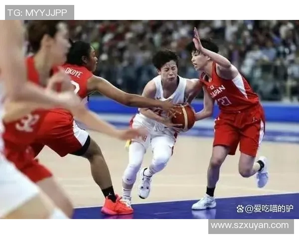 赛后分析重庆篮球队与北京篮球队心理素质对决的关键因素与影响