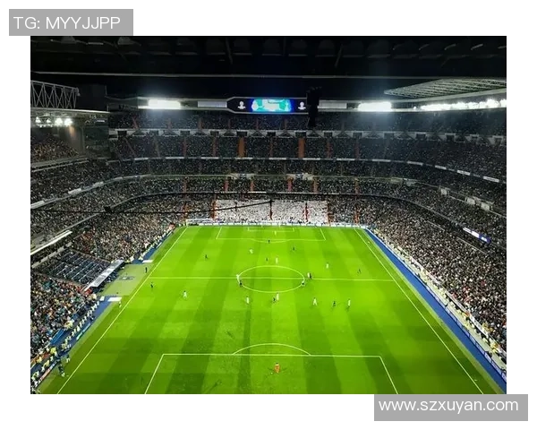 足球传奇亨利绰号揭秘他在绿茵场上的辉煌与魅力