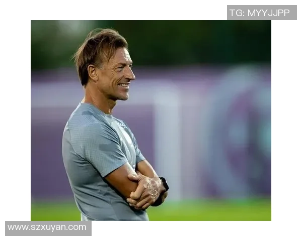 非洲足球奇葩明星背后的故事与传奇人生揭秘