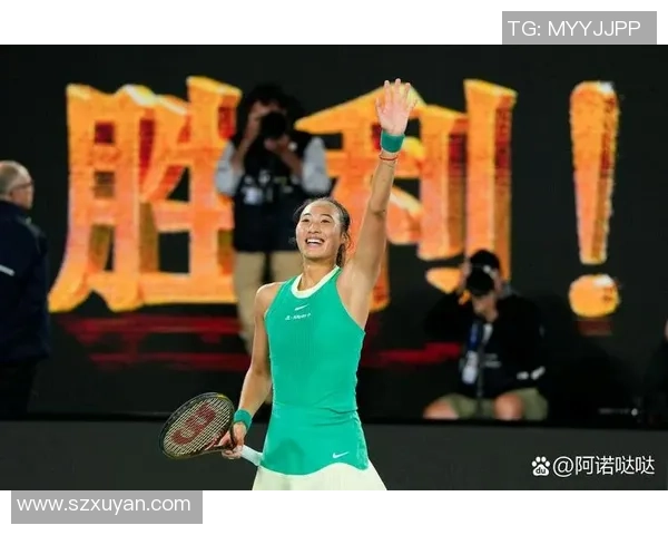 重庆网球队在全国网球速度排行榜中荣获第七名的佳绩引发关注