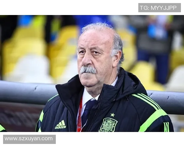 足球速度实力榜单权威发布揭示顶尖球员真实实力与潜力