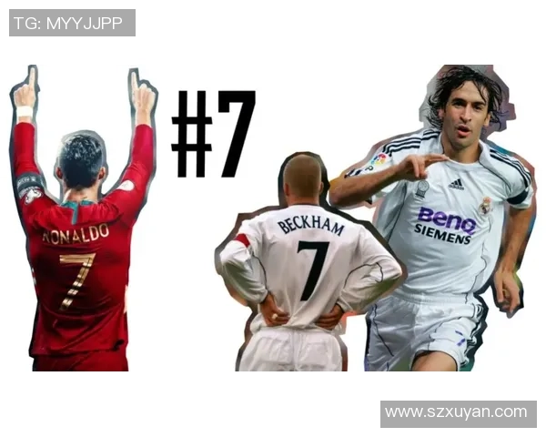 零号足球明星的传奇之路与背后不为人知的故事揭秘