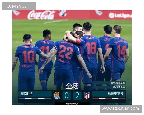 南京篮球队强势领跑城市联赛积分榜总分达到65分展现强大实力