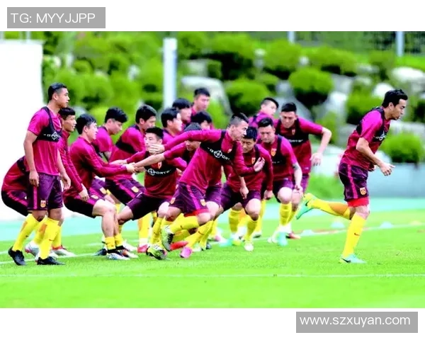 武汉排球队心理素质分析及其对比赛表现的影响研究