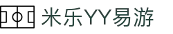易游·(中国区)体育官方网站-YY SPORTS